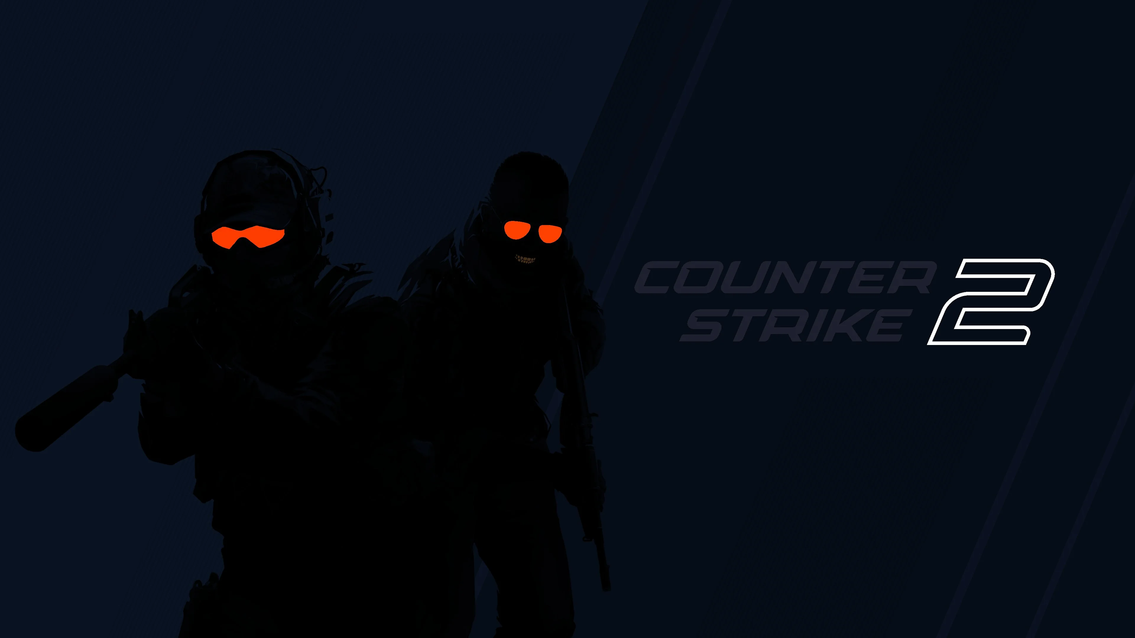 Image de fond d'un personnage de cs2